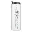 Search for business entrepreneur mugs Typography