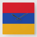 Search for red blue white art Flag