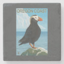 Search for oregon coasters States