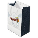 Search for travel gift bags Modern elegant
