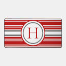 Search for team mouse mats Modern