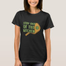 Search for kitchen sayings clothing Pickleball