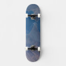 Search for atlantic ocean skateboards Aerial view