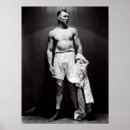 Search for jack dempsey posters Fight