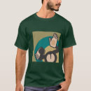 Search for 2 monkeys clothing Funny