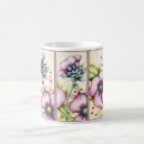 Search for blooms mugs Cheerful
