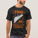 Search for trig tshirts Math