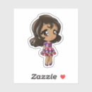 Search for hot pink and purple stickers Heart