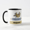 Search for mr fix it mugs Humour