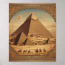Search for egyptian art King tut