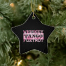 Search for camo christmas tree decorations Pink