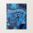 Search for wadjet Wedjet