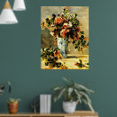 Search for vintage postcard posters Flowers