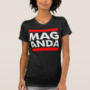 Search for manny pacquiao tshirts Pinay