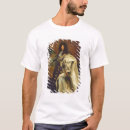 Search for brocade tshirts Portrait