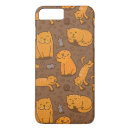Search for cute cartoon drawing iphone cases Background