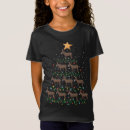 Search for cute donkey clothing Trendy