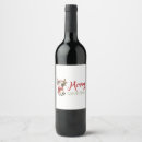Search for cow wine labels Animal