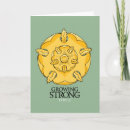 Search for sigil cards Tv show