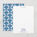 Search for ethnic cards invites Pattern