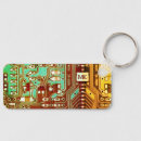Search for pcb key rings Printed circuit board