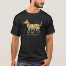 Search for genetic engineering tshirts Humour