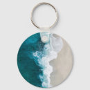 Search for maldives key rings Nature