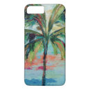 Search for tropical iphone cases botanical