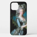 Search for marie antoinette iphone cases Rose