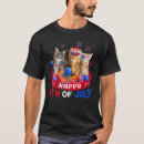 Search for three balloons tshirts July
