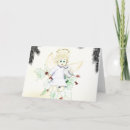 Search for weihnachten christmas cards Engel