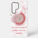 Search for creative samsung cases Colourful