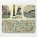 Search for new jersey mouse mats Full