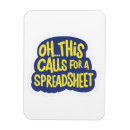Search for cpa magnets Finance