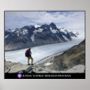 Search for overlooking Valley