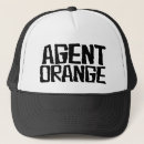 Search for thrash hats Rock