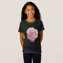 Search for realism clothing Nature