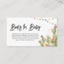 Search for mexican floral invitations Succulent