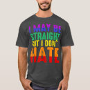 Search for dont hate tshirts Funny