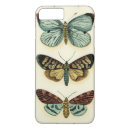 Search for collecting iphone cases Insects