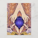 Search for pomegranate postcards Fruit