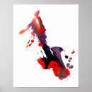 Search for sax player posters Band