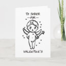 Search for sarcastic valentines day cards Happy valentine's day