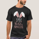 Search for first easter tshirts Bunny