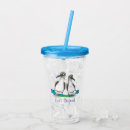 Search for bird foot drinkware Humour