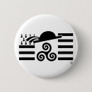 Search for brittany badges Triskel