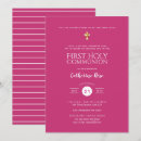 Search for cerise invitations Leahg download enabled