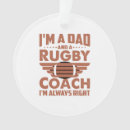Search for coach christmas tree decorations Soccer
