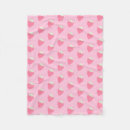 Search for strawberry blankets Green