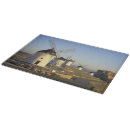 Search for country chopping boards Road